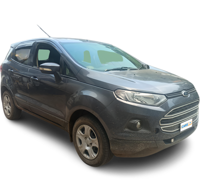 Ford Ecosport-img